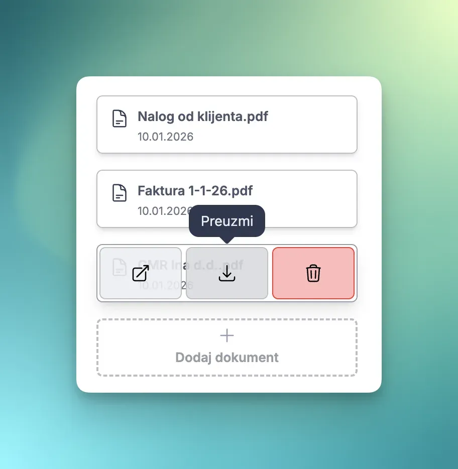 Feature Image